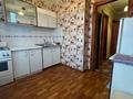1-бөлмелі пәтер · 37 м² · 9/9 қабат, мкр 8, 101 Стрелковой Бригады 16, бағасы: 9.3 млн ₸ в Актобе — фото 10