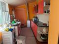 Отдельный дом · 5 комнат · 60.7 м² · 9 сот., С.Ахметова 71/2 — Куралай школа за 20 млн ₸ в им. Турара рыскуловой — фото 27