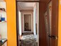 Отдельный дом · 5 комнат · 60.7 м² · 9 сот., С.Ахметова 71/2 — Куралай школа за 20 млн ₸ в им. Турара рыскуловой — фото 28