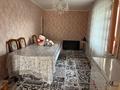Отдельный дом · 5 комнат · 60.7 м² · 9 сот., С.Ахметова 71/2 — Куралай школа за 20 млн ₸ в им. Турара рыскуловой — фото 30
