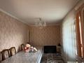 Отдельный дом · 5 комнат · 60.7 м² · 9 сот., С.Ахметова 71/2 — Куралай школа за 20 млн ₸ в им. Турара рыскуловой — фото 31