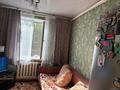 Отдельный дом · 5 комнат · 60.7 м² · 9 сот., С.Ахметова 71/2 — Куралай школа за 20 млн ₸ в им. Турара рыскуловой — фото 35