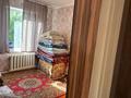 Отдельный дом · 5 комнат · 60.7 м² · 9 сот., С.Ахметова 71/2 — Куралай школа за 20 млн ₸ в им. Турара рыскуловой — фото 36
