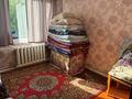 Отдельный дом · 5 комнат · 60.7 м² · 9 сот., С.Ахметова 71/2 — Куралай школа за 20 млн ₸ в им. Турара рыскуловой — фото 37