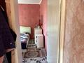 Отдельный дом · 5 комнат · 60.7 м² · 9 сот., С.Ахметова 71/2 — Куралай школа за 20 млн ₸ в им. Турара рыскуловой — фото 38