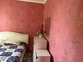 Отдельный дом · 5 комнат · 60.7 м² · 9 сот., С.Ахметова 71/2 — Куралай школа за 20 млн ₸ в им. Турара рыскуловой — фото 40