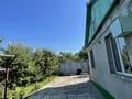 Отдельный дом · 5 комнат · 60.7 м² · 9 сот., С.Ахметова 71/2 — Куралай школа за 20 млн ₸ в им. Турара рыскуловой — фото 6
