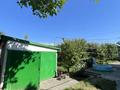 Отдельный дом · 5 комнат · 60.7 м² · 9 сот., С.Ахметова 71/2 — Куралай школа за 20 млн ₸ в им. Турара рыскуловой — фото 13