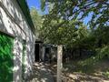 Отдельный дом · 5 комнат · 60.7 м² · 9 сот., С.Ахметова 71/2 — Куралай школа за 20 млн ₸ в им. Турара рыскуловой — фото 14