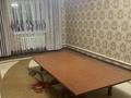 Жеке үй · 5 бөлме · 120 м², Есимхан 24, бағасы: 250 000 ₸ в 