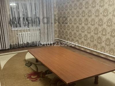 Отдельный дом · 5 комнат · 120 м², Есимхан 24 за 250 000 〒 в 