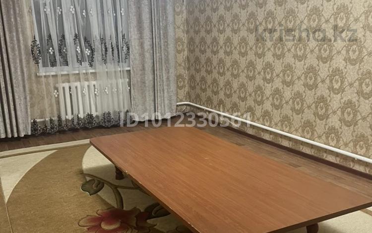 Жеке үй · 5 бөлме · 120 м², Есимхан 24, бағасы: 250 000 ₸ в  — фото 2