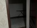 Жеке үй · 5 бөлме · 120 м², Есимхан 24, бағасы: 250 000 ₸ в  — фото 10