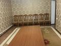 Жеке үй · 5 бөлме · 120 м², Есимхан 24, бағасы: 250 000 ₸ в  — фото 2