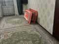Жеке үй · 5 бөлме · 120 м², Есимхан 24, бағасы: 250 000 ₸ в  — фото 3