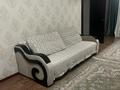 Жеке үй · 5 бөлме · 120 м², Есимхан 24, бағасы: 250 000 ₸ в  — фото 4
