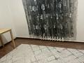 Жеке үй · 5 бөлме · 120 м², Есимхан 24, бағасы: 250 000 ₸ в  — фото 5
