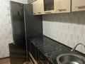 Жеке үй · 5 бөлме · 120 м², Есимхан 24, бағасы: 250 000 ₸ в  — фото 6