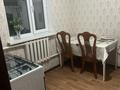 Жеке үй · 5 бөлме · 120 м², Есимхан 24, бағасы: 250 000 ₸ в  — фото 7