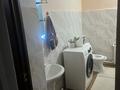 Жеке үй · 5 бөлме · 120 м², Есимхан 24, бағасы: 250 000 ₸ в  — фото 8