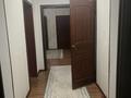 Жеке үй · 5 бөлме · 120 м², Есимхан 24, бағасы: 250 000 ₸ в  — фото 9