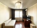 1-комнатная квартира · 34.1 м² · 7/9 этаж, Текстильщиков 4а за 17.2 млн ₸ в Костанае — фото 2