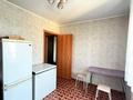 1-комнатная квартира · 34.1 м² · 7/9 этаж, Текстильщиков 4а за 17.2 млн ₸ в Костанае — фото 12