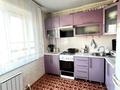 1-комнатная квартира · 34.1 м² · 7/9 этаж, Текстильщиков 4а за 17.2 млн ₸ в Костанае — фото 3