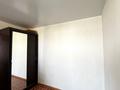 1-комнатная квартира · 34.1 м² · 7/9 этаж, Текстильщиков 4а за 17.2 млн ₸ в Костанае — фото 5