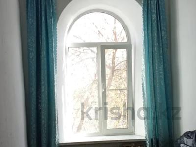 1-комнатная квартира · 11.8 м² · 2/2 этаж, Жумабаева 11 за 4.2 млн ₸ в Семее
