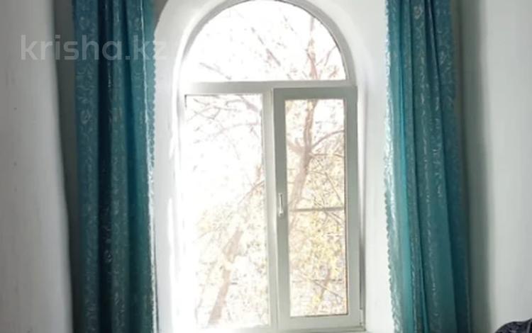 1-комнатная квартира · 11.8 м² · 2/2 этаж, Жумабаева 11 за 4.2 млн ₸ в Семее — фото 3