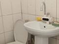 1-комнатная квартира · 11.8 м² · 2/2 этаж, Жумабаева 11 за 4.2 млн ₸ в Семее — фото 2