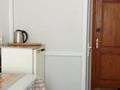 1-комнатная квартира · 11.8 м² · 2/2 этаж, Жумабаева 11 за 4.2 млн ₸ в Семее — фото 4
