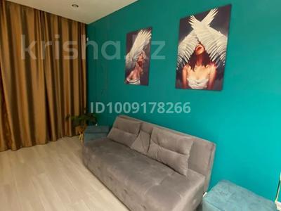 2-комнатная квартира · 47 м² · 3/5 этаж, Гагарина 90 — Пересечение с габдуллина за 250 000 ₸ в Кокшетау