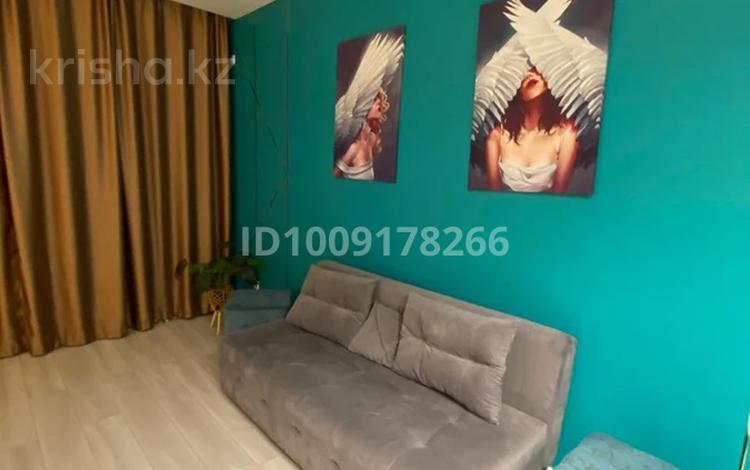 2-комнатная квартира · 47 м² · 3/5 этаж, Гагарина 90 — Пересечение с габдуллина за 250 000 ₸ в Кокшетау — фото 2