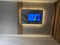 2-комнатная квартира · 47 м² · 3/5 этаж, Гагарина 90 — Пересечение с габдуллина за 250 000 ₸ в Кокшетау — фото 2