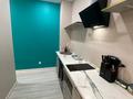 2-комнатная квартира · 47 м² · 3/5 этаж, Гагарина 90 — Пересечение с габдуллина за 250 000 ₸ в Кокшетау — фото 4