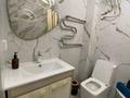 2-комнатная квартира · 47 м² · 3/5 этаж, Гагарина 90 — Пересечение с габдуллина за 250 000 ₸ в Кокшетау — фото 6