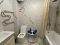 2-комнатная квартира · 47 м² · 3/5 этаж, Гагарина 90 — Пересечение с габдуллина за 250 000 ₸ в Кокшетау — фото 7