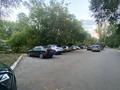 2-бөлмелі пәтер · 50.6 м² · 4/5 қабат, Темирбаева 12, бағасы: 20.5 млн ₸ в Костанае — фото 3