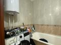 2-бөлмелі пәтер · 50.6 м² · 4/5 қабат, Темирбаева 12, бағасы: 20.5 млн ₸ в Костанае — фото 5