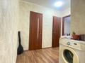 2-бөлмелі пәтер · 50.6 м² · 4/5 қабат, Темирбаева 12, бағасы: 20.5 млн ₸ в Костанае — фото 7
