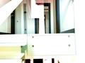 6-комнатный дом помесячно, 305 м², 7 сот., мкр Баганашыл 50 за 2.1 млн 〒 в Алматы, Бостандыкский р-н — фото 32