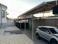 Отдельный дом · 5 комнат · 180 м² · 10 сот., Сарай бату 18 — Рыскулова Байтерекова за 110 млн ₸ в Шымкенте