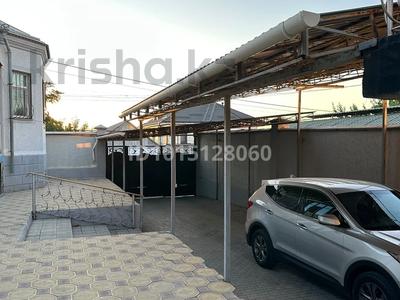 Жеке үй · 5 бөлме · 180 м² · 10 жүзд., Сарай бату 18 — Рыскулова Байтерекова, бағасы: 110 млн ₸ в Шымкенте