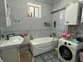 Отдельный дом · 5 комнат · 180 м² · 10 сот., Сарай бату 18 — Рыскулова Байтерекова за 110 млн ₸ в Шымкенте — фото 10