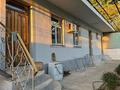 Отдельный дом · 5 комнат · 180 м² · 10 сот., Сарай бату 18 — Рыскулова Байтерекова за 110 млн ₸ в Шымкенте — фото 13
