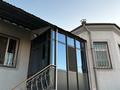 Отдельный дом · 5 комнат · 180 м² · 10 сот., Сарай бату 18 — Рыскулова Байтерекова за 110 млн ₸ в Шымкенте — фото 14