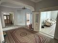 Отдельный дом · 5 комнат · 180 м² · 10 сот., Сарай бату 18 — Рыскулова Байтерекова за 110 млн ₸ в Шымкенте — фото 2
