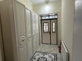 Отдельный дом · 5 комнат · 180 м² · 10 сот., Сарай бату 18 — Рыскулова Байтерекова за 110 млн ₸ в Шымкенте — фото 3